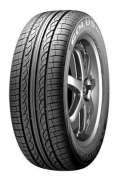 Шина Kumho Solus KH15