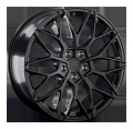 Диск LS Forged FG10 (MB)