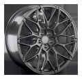 Диск LS Forged FG10 (MGM)