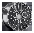 Диск LS Forged FG17 (MGMF)