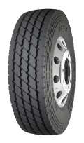 Шина Michelin XZY 3