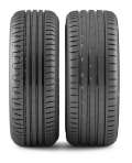 Шина Nokian Tyres Nordman SZ
