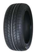 Pace PC10 205/45 R16 87W
