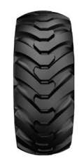 Шина Starmaxx Petlas IND25