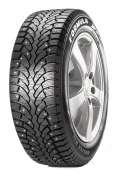 Шина Pirelli Formula Ice