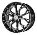 Диск Race Ready CSSYA5640 (BP)