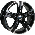 Диск RPLC Vw240 (BF)