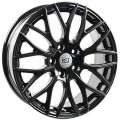 Диск Tech-line RST R147 (B)