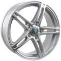 Диск Tech-line Venti 1518 (SL)