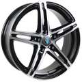 Диск Tech-line Venti 1518 (BD)