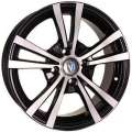 Диск Tech-line Venti 1404 (BD)