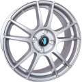 Диск Tech-line Venti 1511 (SL)