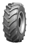 Voltyre DR-105 Agro 18.4/0 R24 147A8