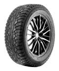 Шина Wolftyres Nord