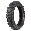 Шина X-Grip Super Enduro-R Soft