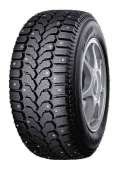 Шина Yokohama Ice Guard F700Z