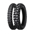 Шина Dunlop D603