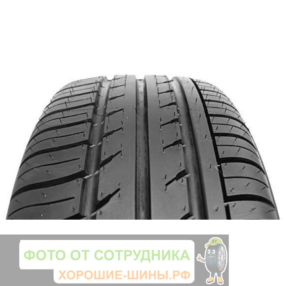 Belshina Artmotion 215/60 R16 91H купить в Москве, летняя шина - цены в  шинном центре BS-Tyres